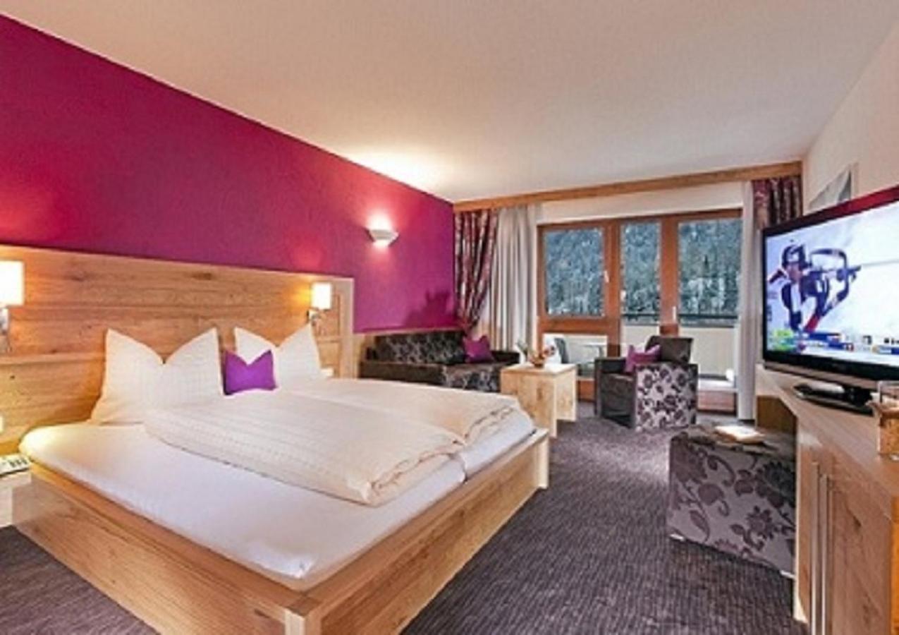Hotel Gabriela