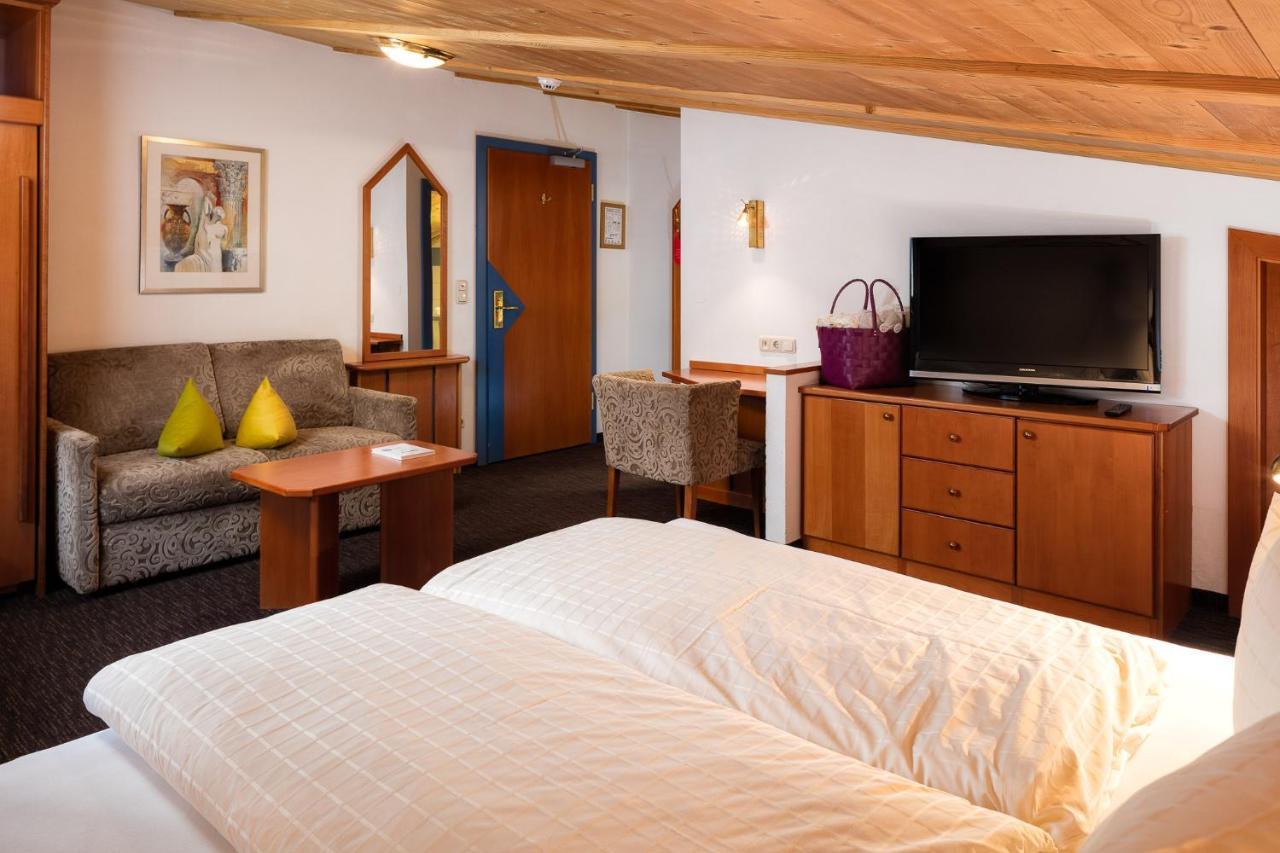 Gabriela Hotel