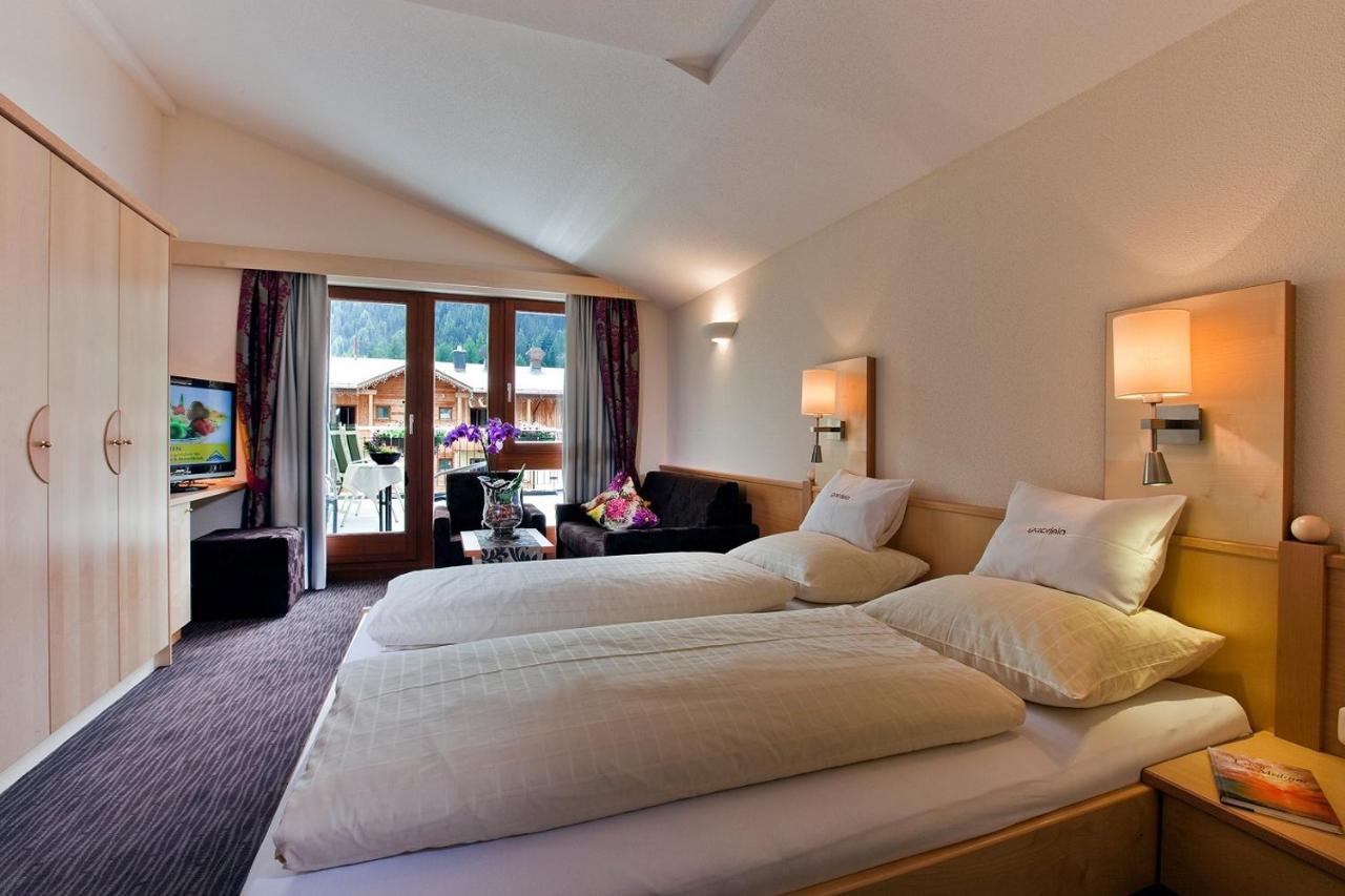 Hotel Gabriela