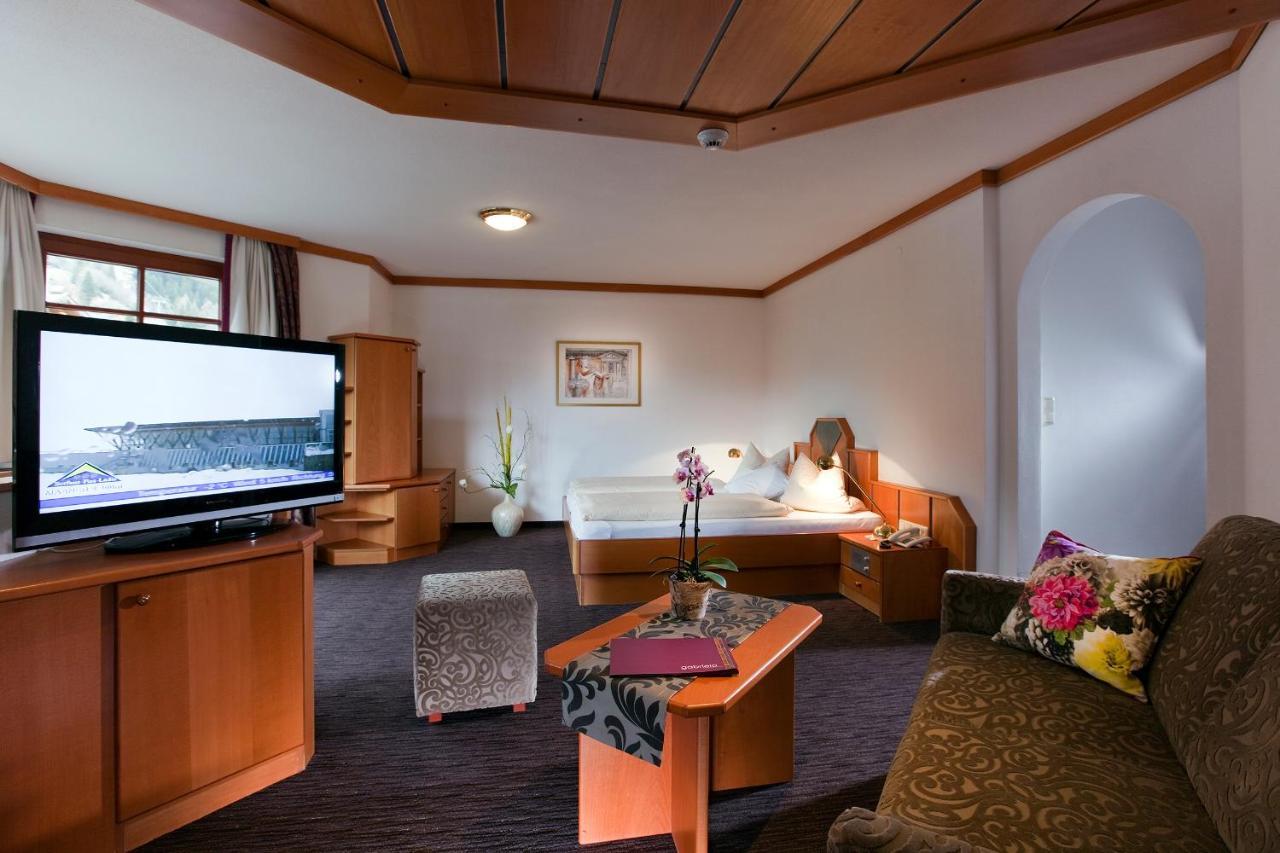 Gabriela Hotel
