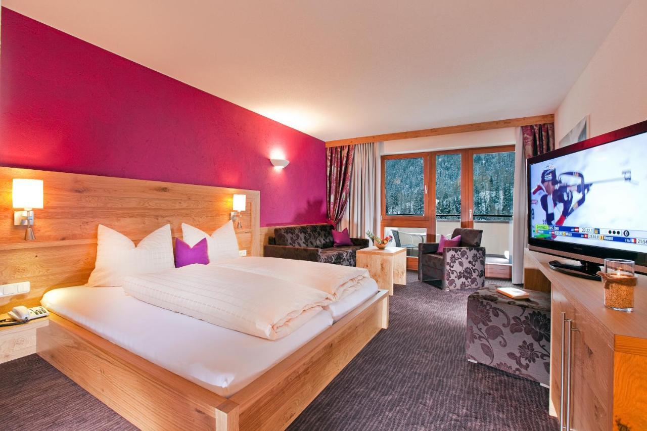 Gabriela Hotel 4*