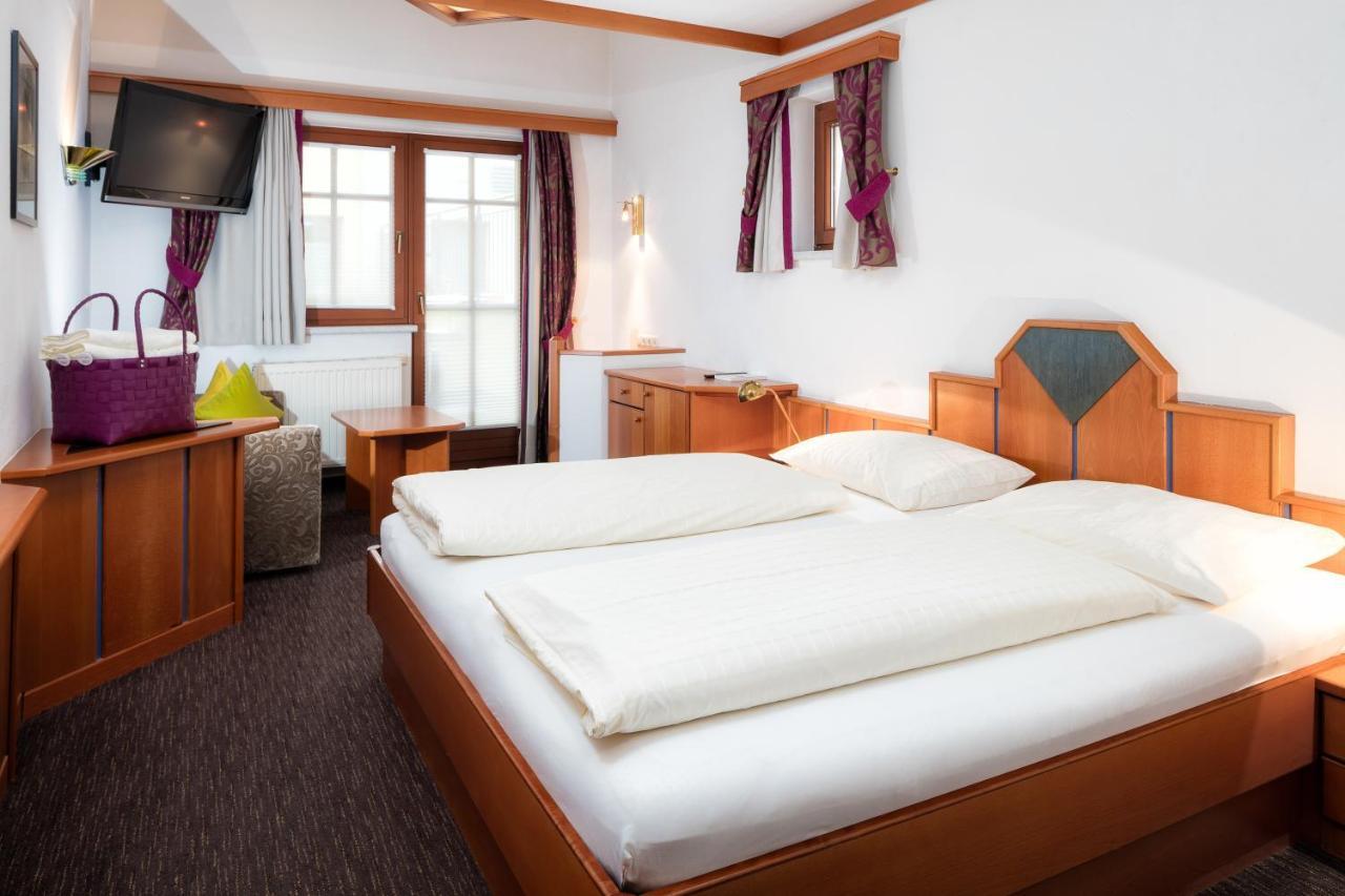 Gabriela Hotel 4*