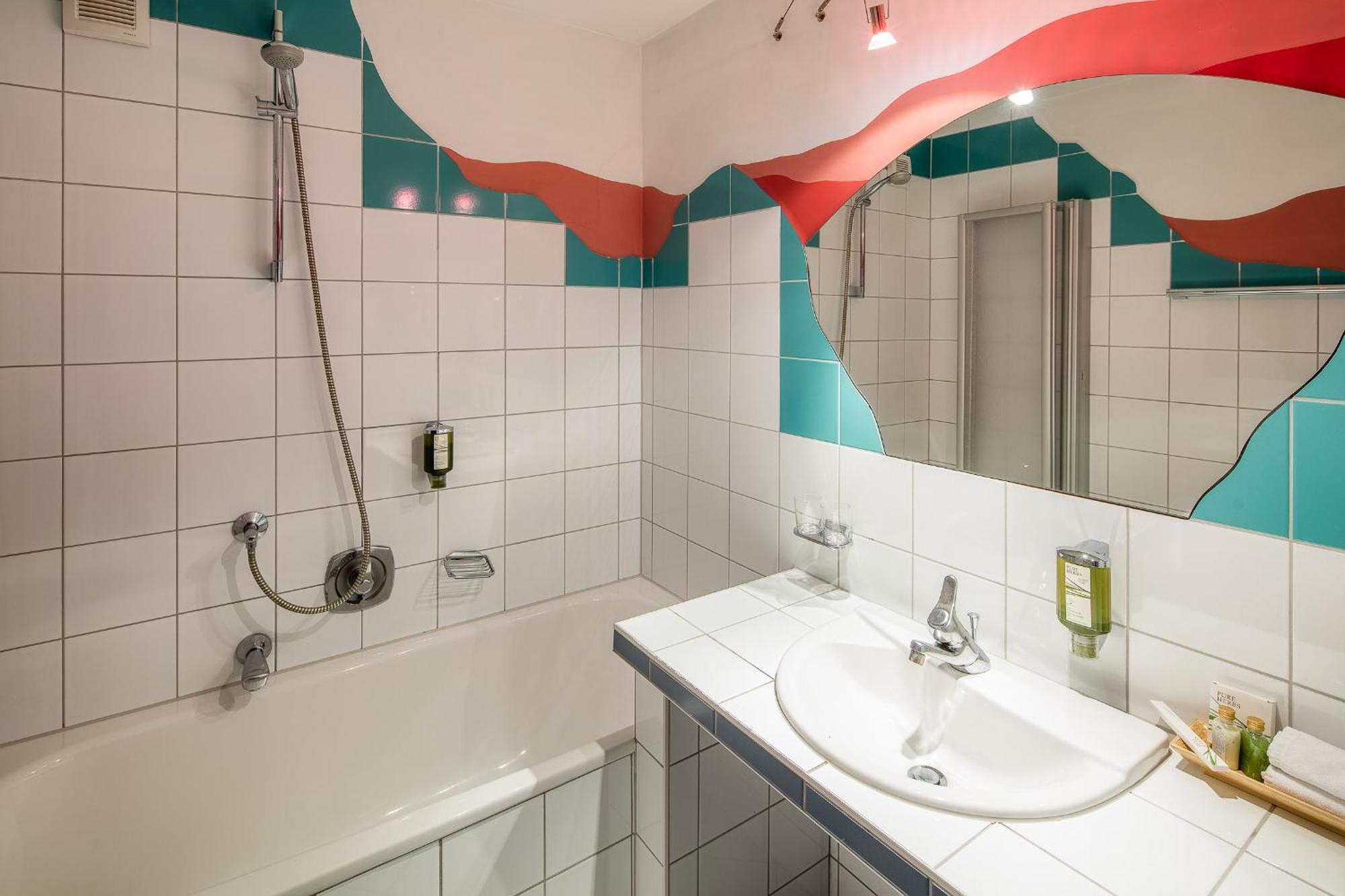 Hotel Gabriela 4*