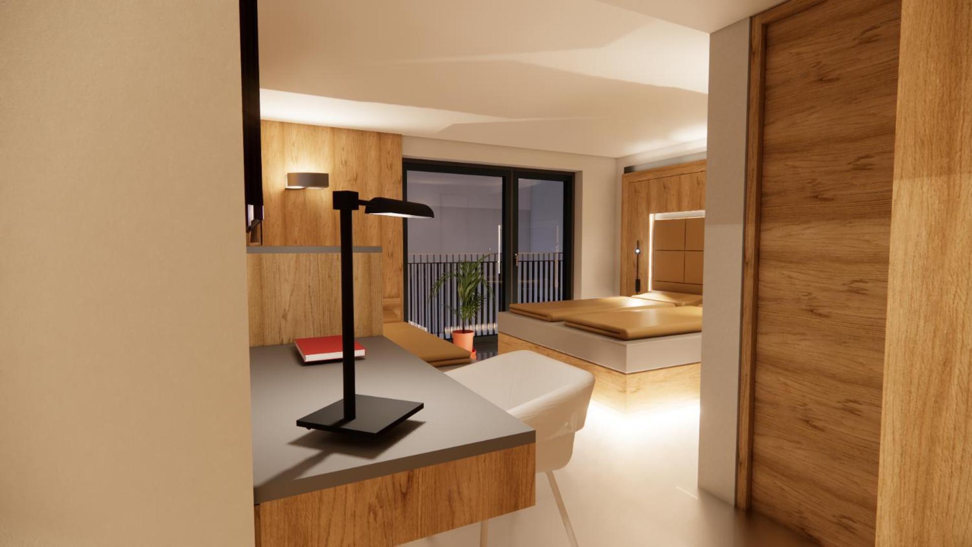 Hotel Gabriela