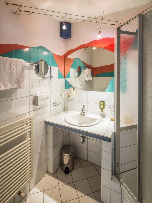 Hotel Gabriela