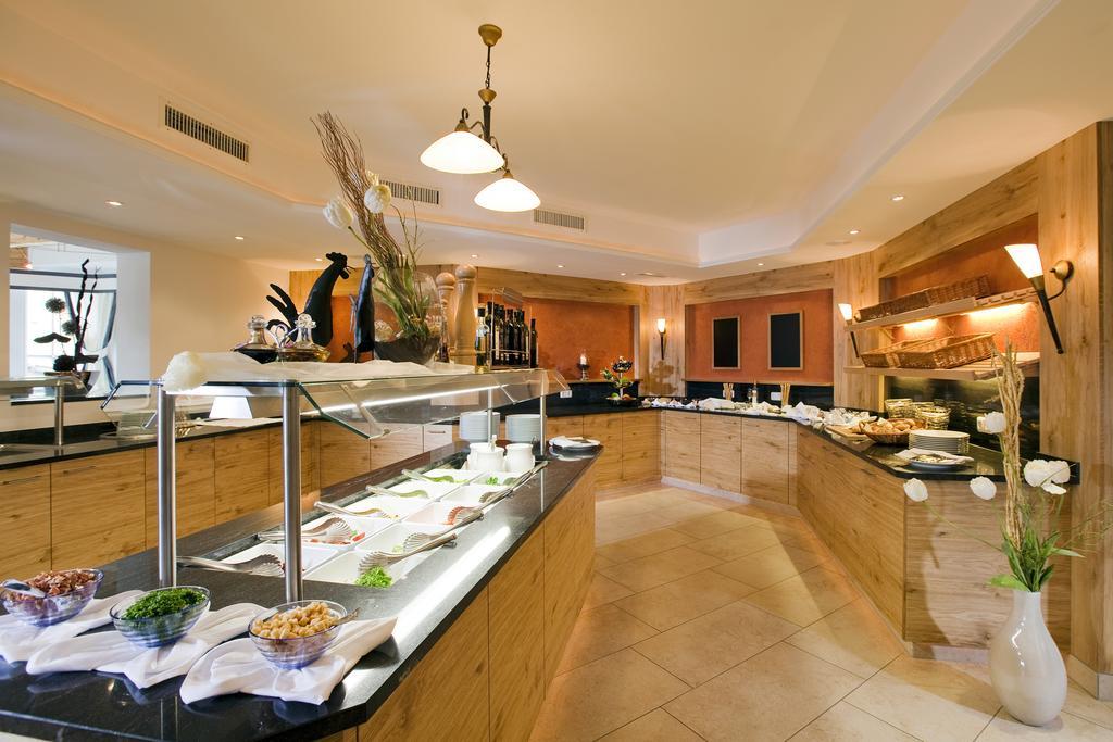 Gabriela Hotel