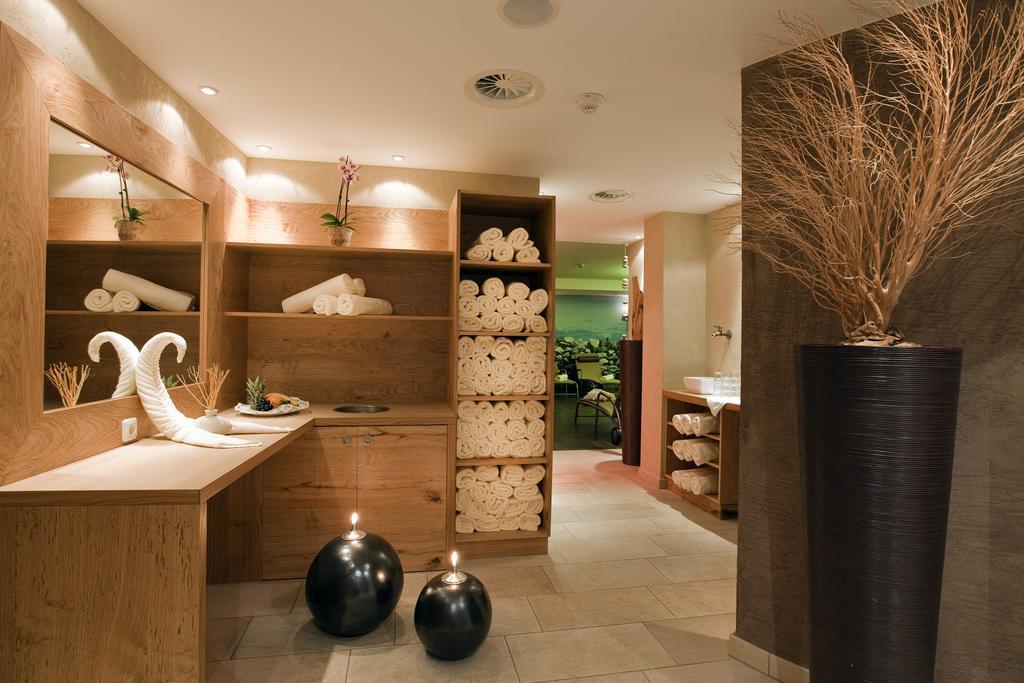 Hotel Gabriela 4*
