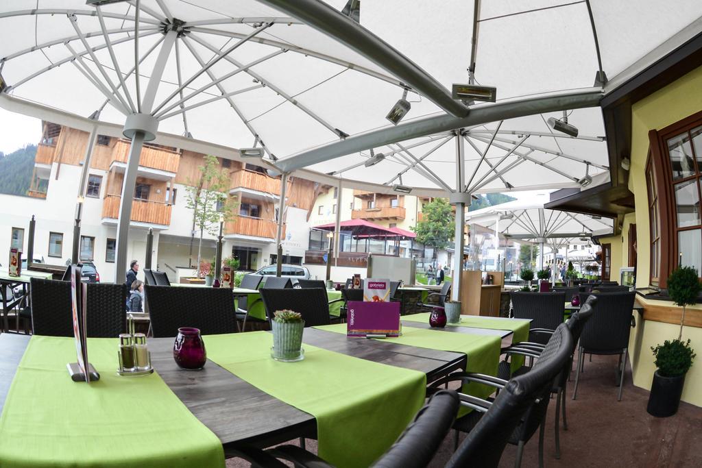 Hotel Gabriela